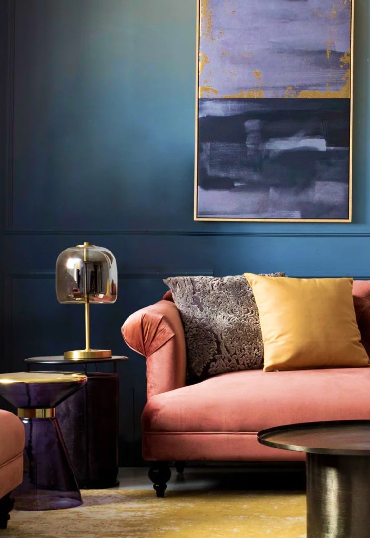 Indoor & outdoor furniture products | Bizzotto