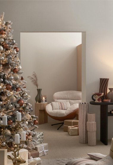 Christmas Decor preview