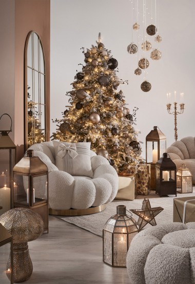 Christmas Decor preview