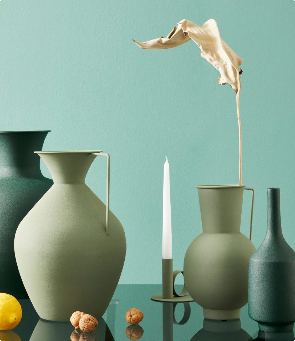 Indoor & outdoor furniture products | Bizzotto