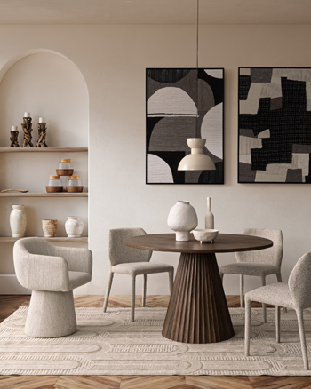 Indoor & outdoor furniture products | Bizzotto