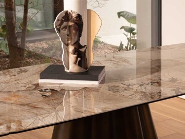 <p><strong>Salone del Mobile 2026</strong> <br />Milano</p> image