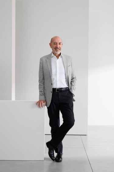 Agostino Bizzotto - Amministratore Delegato Andrea Bizzotto S.p.A.