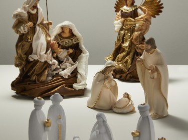 Nativities
